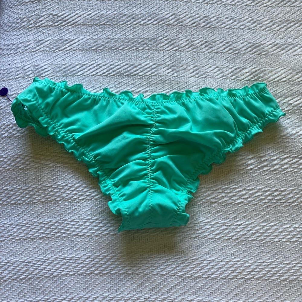 Bikini XS